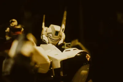 카지노777 카지노 모바일 앱